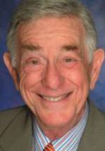 Шелли Берман фото