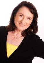 Джина Блэк фото