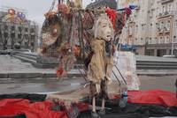 Кадр Москва, я люблю тебя!