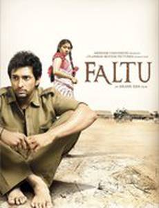 Faltu