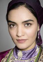 Митрэ Хайджар фото