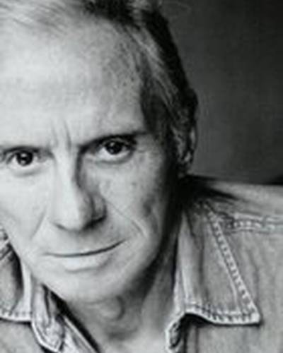 Пол Вердье фото