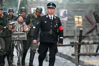 Кадр Гитлер капут!