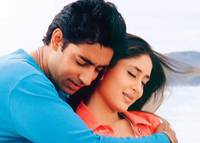 Кадр Я схожу с ума от любви