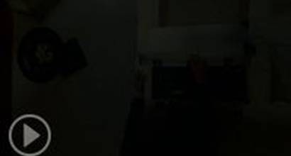 ТВ-ролик №6