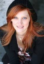 Kathrin Smirke фото