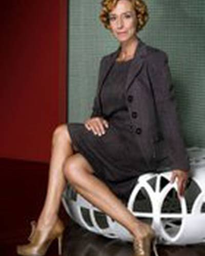 Мария Жуан Луиш фото