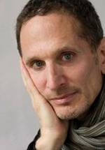 Алан Браун фото