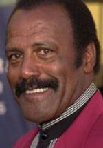 Фред Уильямсон фото