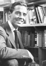 Ричард Ней фото