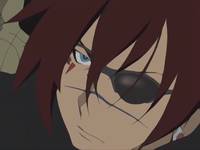 Кадр Последняя фантазия: Всемогущий