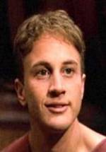 Даблин Джеймс фото