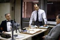 Кадр Под предварительным следствием