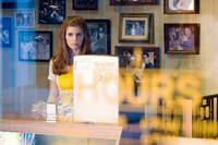 Кадр Мы – одна команда