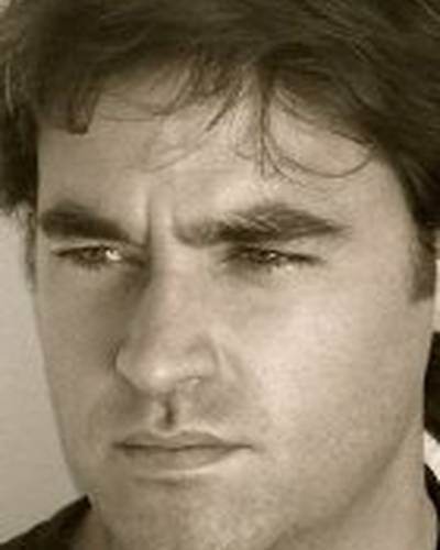 Джеймс Койн фото