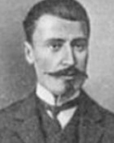 Ираклий Церетели фото