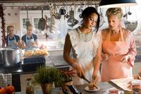 Кадр Ханни и Нанни 3