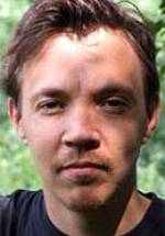 Рудольф Херцог фото