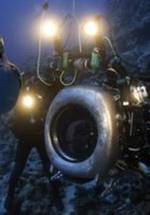 Питер Краг фото