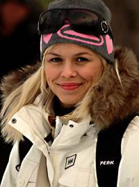 Кадр Операция «Мертвый снег»