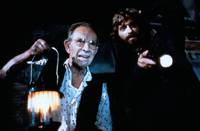 Кадр Батарейки не прилагаются