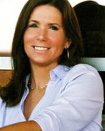 Ким Уалтрип фото