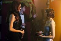 Кадр Милые обманщицы