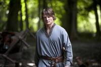 Кадр Камелот