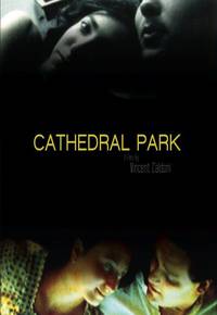 Постер Cathedral Park