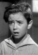 Чарльз Бейтс фото