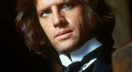 Кадр из фильма "Грейстоук: Легенда о Тарзане, повелителе обезьян" - 1