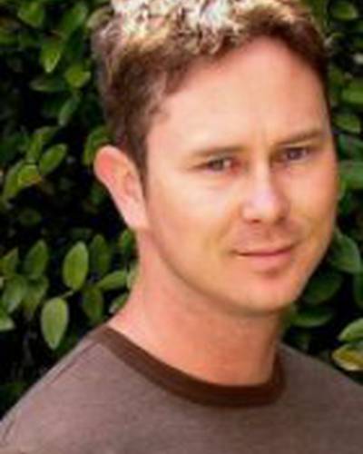 Брэндон Лойзер фото