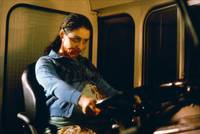 Кадр Дитя крови