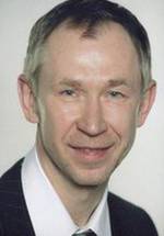 Андрей Гусев фото