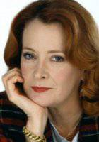 Доминик Лаванан