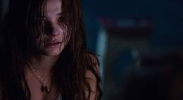 Кадр из фильма "Астрал 3" - 2