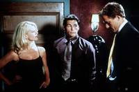 Кадр Скандалы: грех в городе