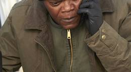 Кадр из фильма "Разумное сомнение" - 2