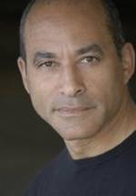 Марк Гомес фото