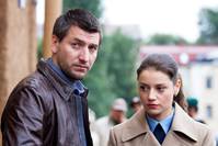 Кадр Ментовские войны 7