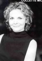 Коллэт Микс фото