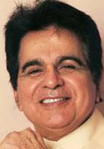 Дилип Кумар фото