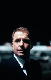 Кадр Человек со звезды