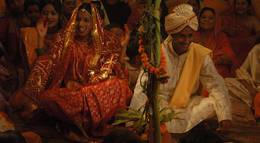 Кадр из фильма "Бхопал: Молитва о дожде" - 1