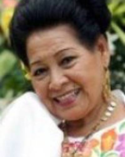 Аурора Клавель фото