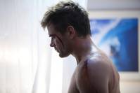 Кадр Клин клином