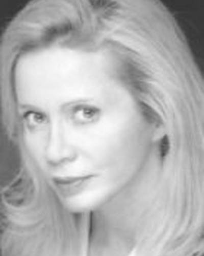 Georgiana Tarjan фото