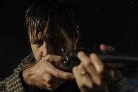 Кадр Лес теней