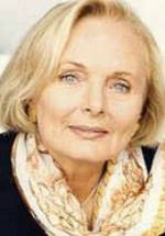 Рут-Мария Кубичек фото