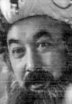 Тахир Сабиров фото